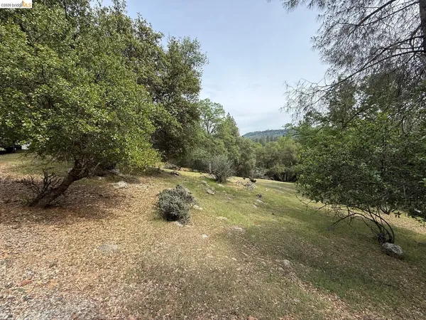 $79,000 | 0 Lake Vista Drive, Sonora, CA 95370