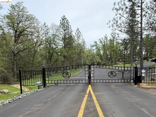 $79,000 | 0 Lake Vista Drive, Sonora, CA 95370