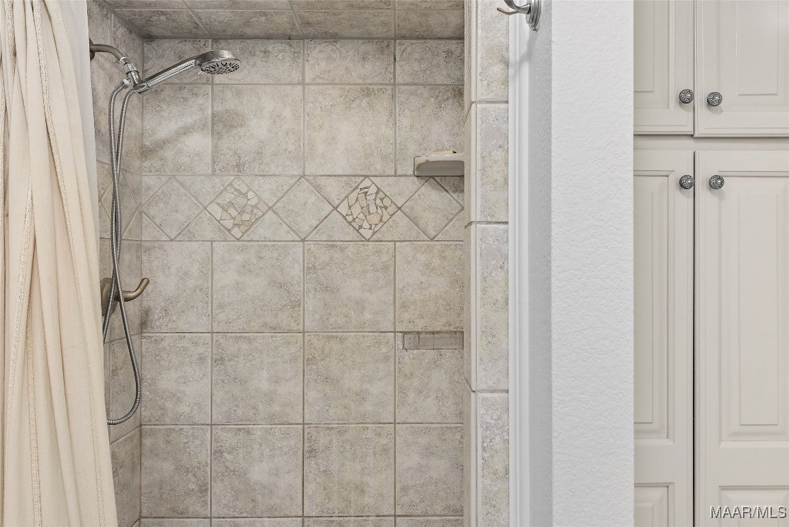 6 Rice Lane Ozark, AL 36360 - Photo 27 of 59 Gallery Image 27