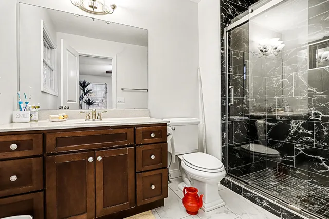 $580,000 | 5250 Queen Victoria Lane, Kalamazoo, MI 49009