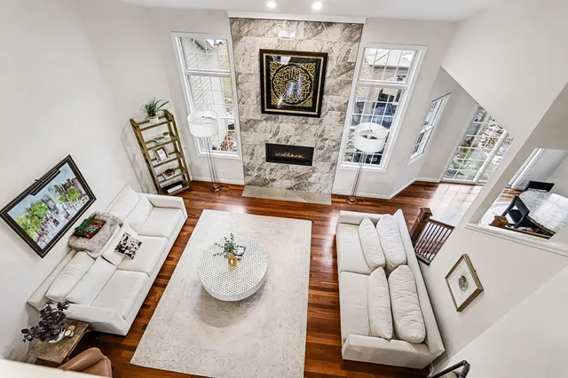 $580,000 | 5250 Queen Victoria Lane, Kalamazoo, MI 49009