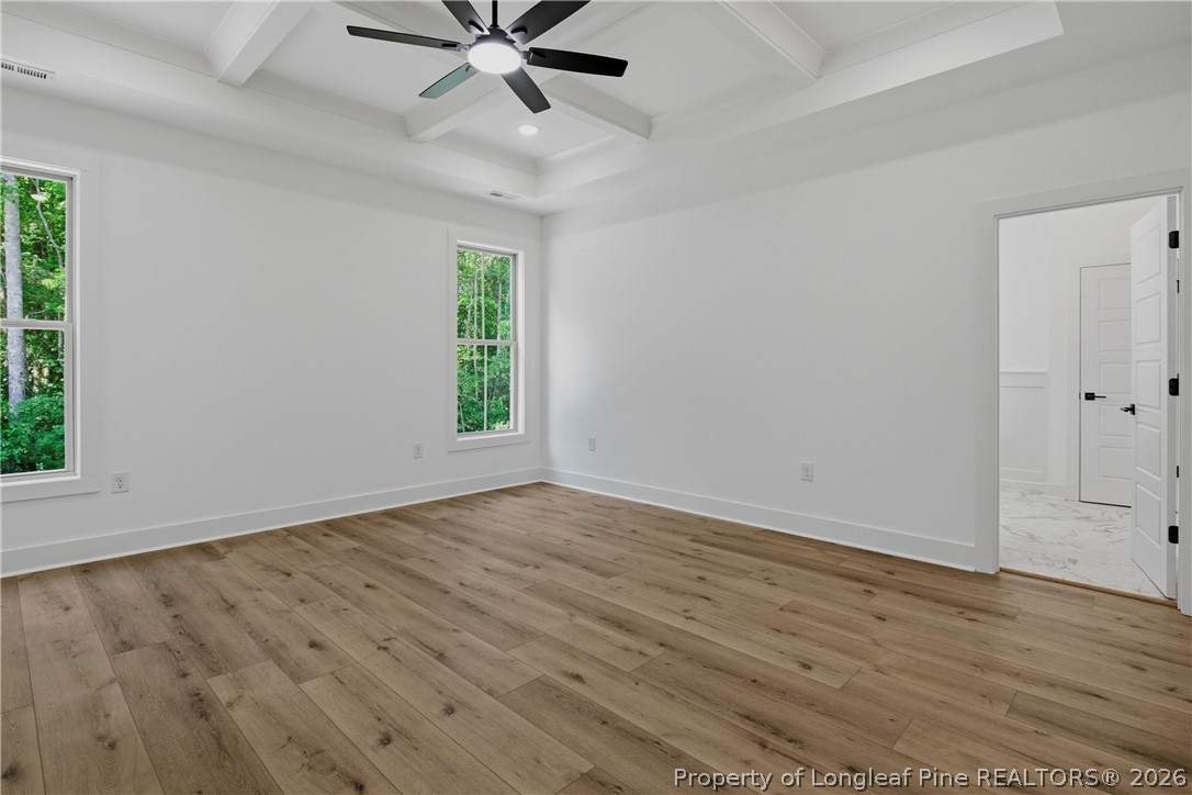 223 Rachel Road Fayetteville, NC 28311 - Photo 28 of 49 Gallery Image 28