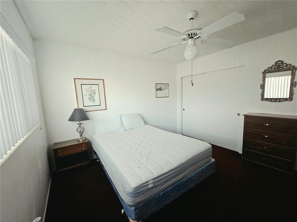2292 Costa Rican Drive, Unit 24 Clearwater, FL 33763 - Photo 15 of 23
