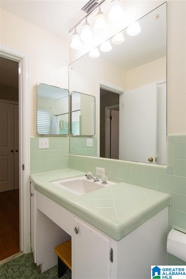 1836 Indian Hill Road Birmingham, AL 35216 - Photo 30 of 45