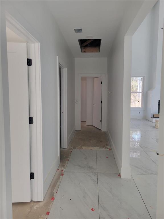 1150 Penland Road Covington, GA 30014 - Photo 4 of 17