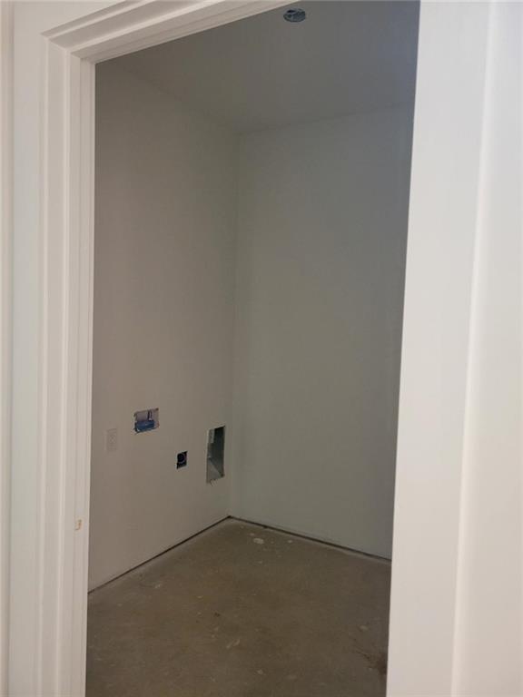 1150 Penland Road Covington, GA 30014 - Photo 6 of 17 a view of an empty room