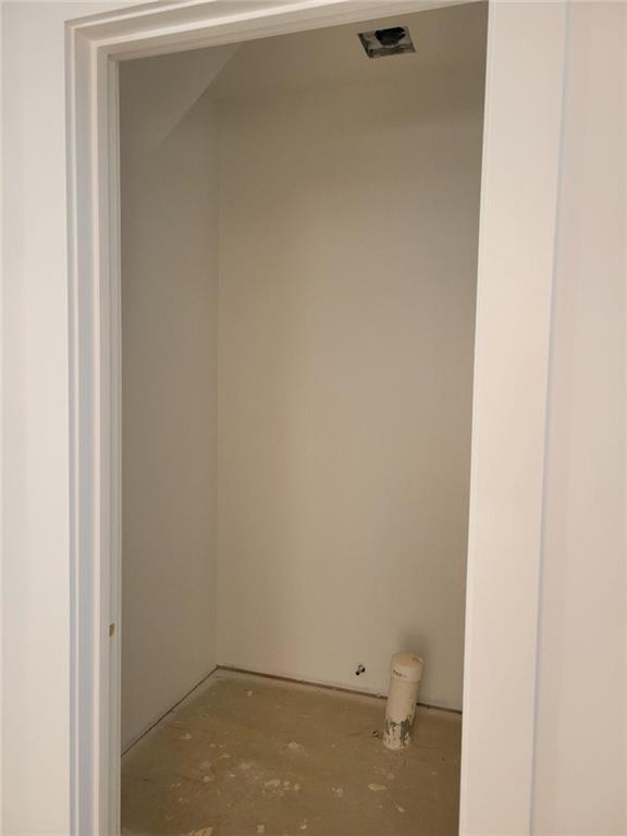 1150 Penland Road Covington, GA 30014 - Photo 10 of 17 unknown