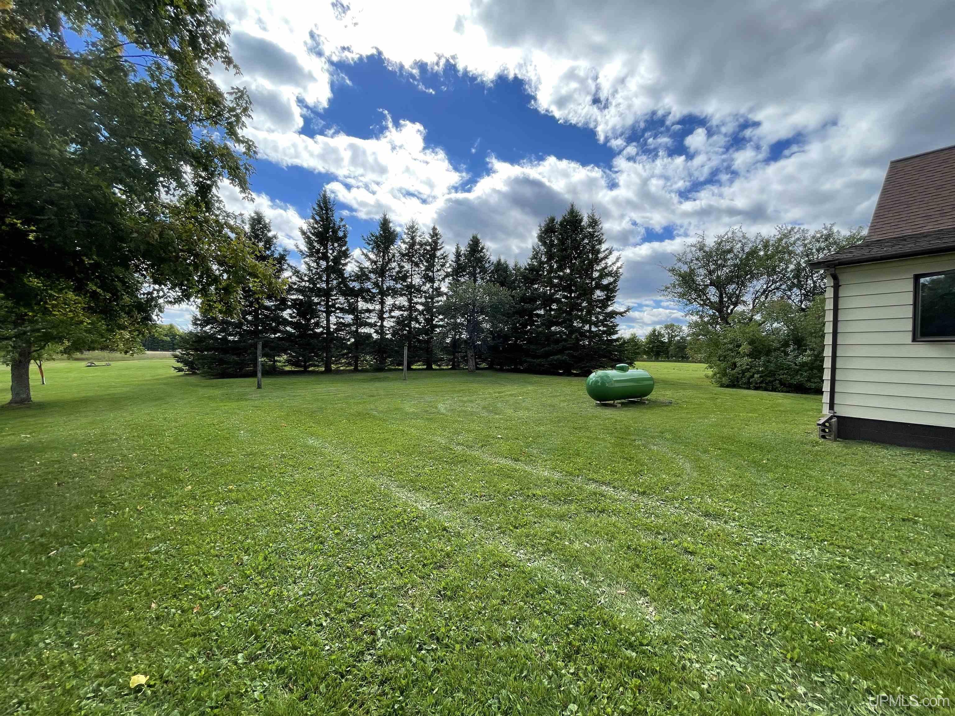 4790 East T Road Trenary, MI 49891 - Photo 37 of 50 Gallery Image 37