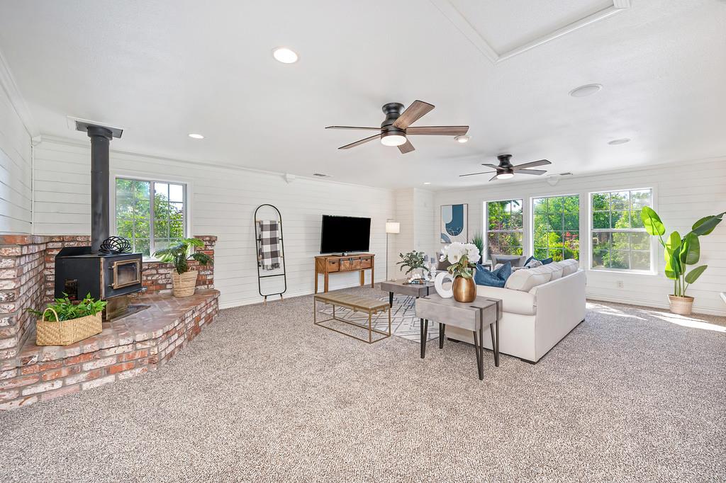 4110 Secret Ravine Way Rocklin, CA 95677 - Photo 24 of 96