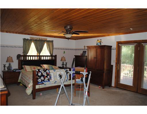 1665 South Wapak Road Lima, OH 45805 - Photo 15 of 17