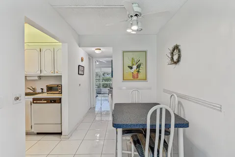 $58,000 | 50 Suffolk B, Unit 50, Boca Raton, FL 33434