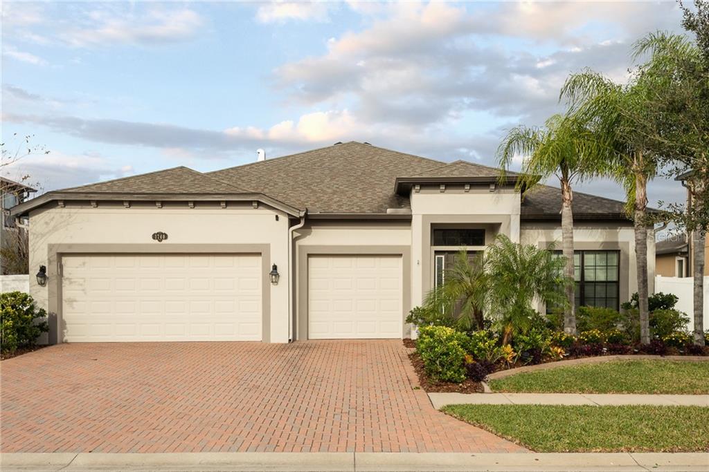 1740 Cameron Court Trinity, FL 34655 - Photo 1 of 1 Gallery Image 1