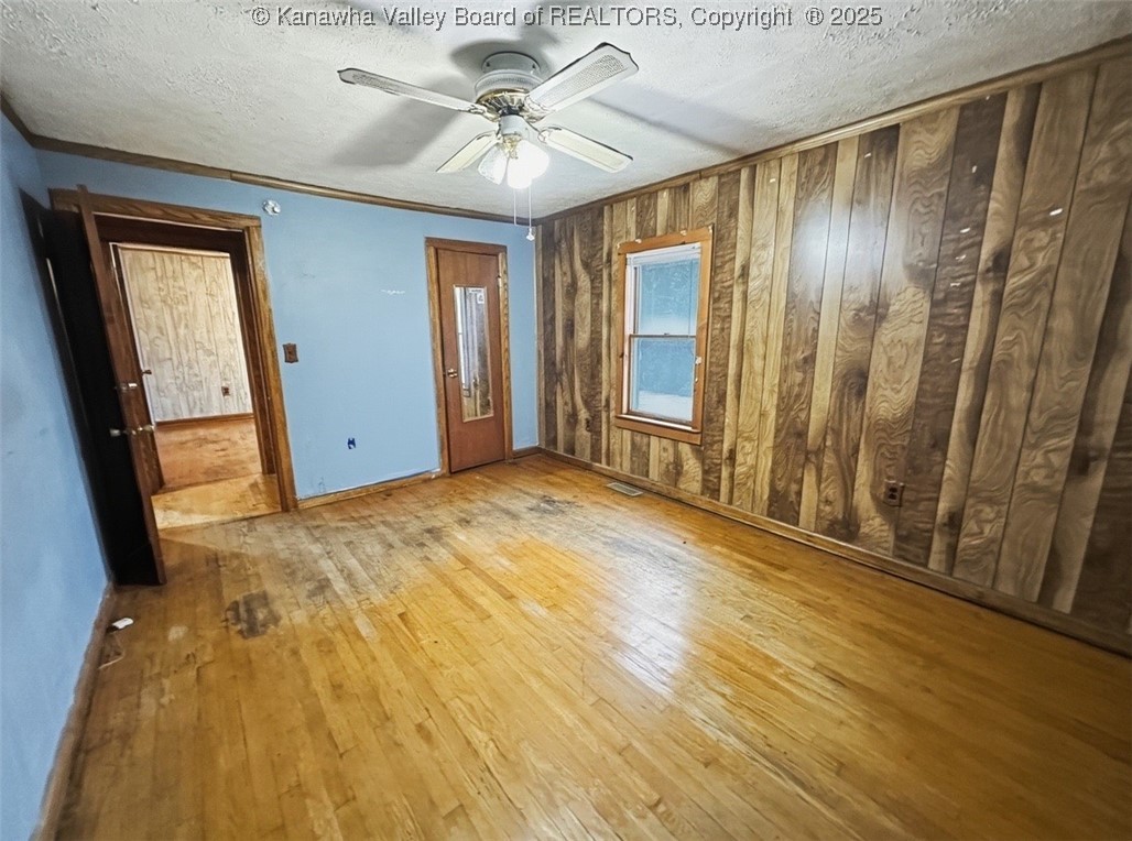10140 Teays Valley Road Scott Depot, WV 25560 - Photo 14 of 22 Gallery Image 14