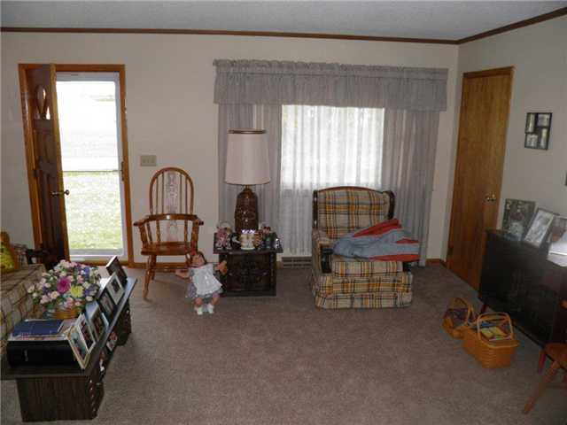 2748 Gratiot Road Southeast Newark, OH 43056 - Photo 8 of 13 Gallery Image 8