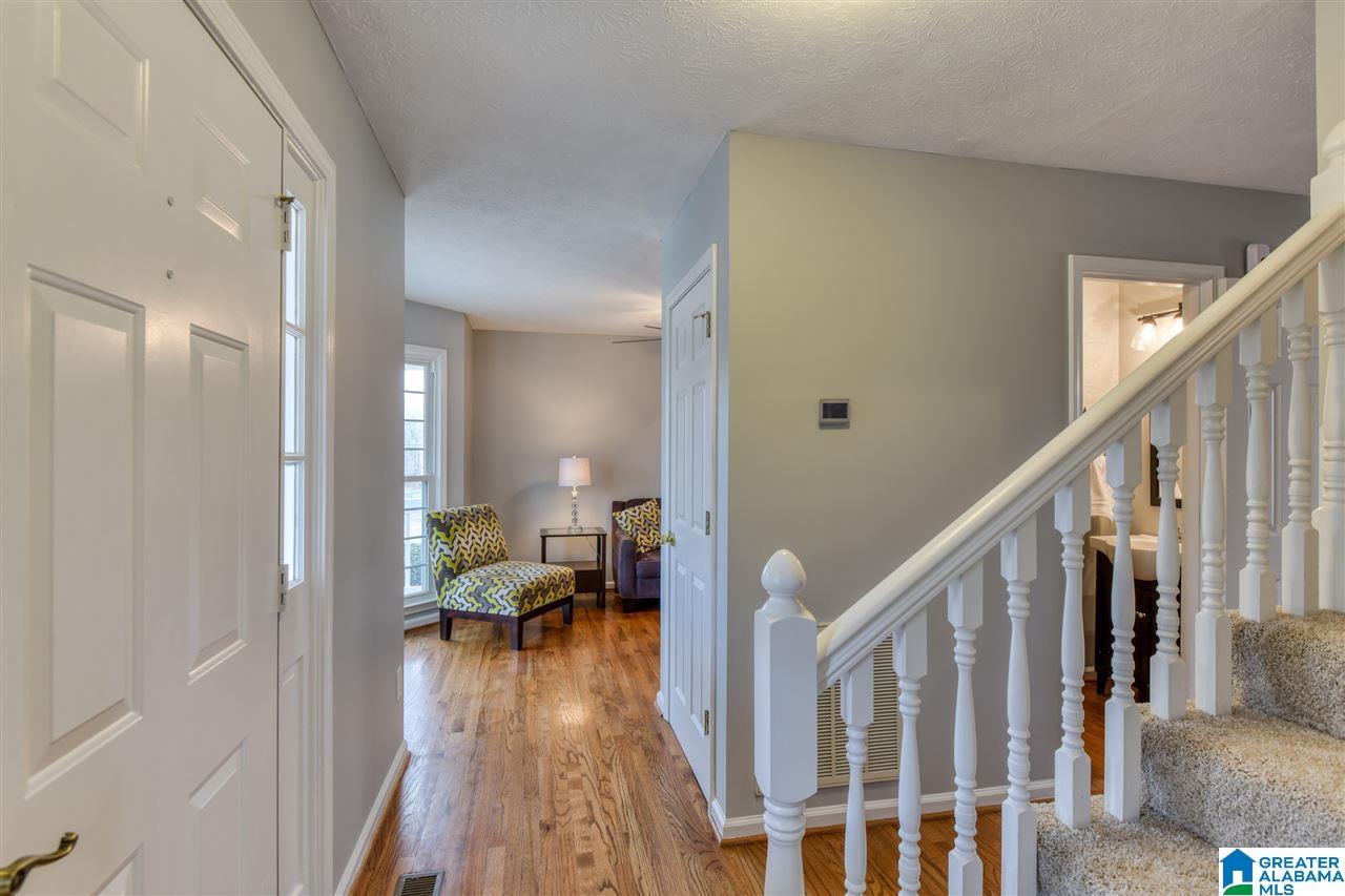 29 South Forty Road Alabaster, AL 35007 - Photo 6 of 50 Gallery Image 6