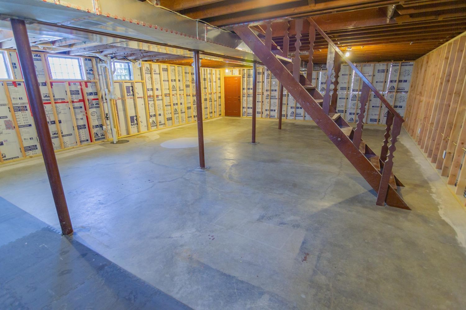 5204 Valley Ridge Road Cincinnati, OH 45247 - Photo 29 of 39 Gallery Image 29
