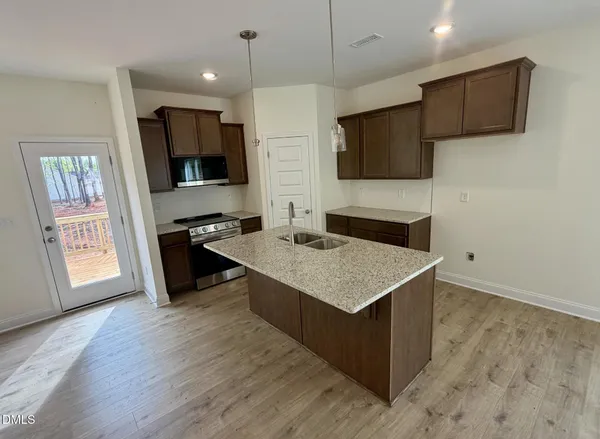 $295,000 | 216 Bullseye Court, Middlesex, NC 27557