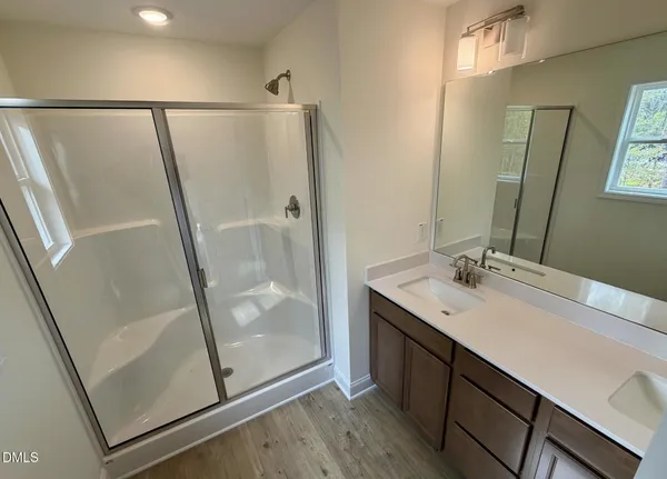 $295,000 | 216 Bullseye Court, Middlesex, NC 27557