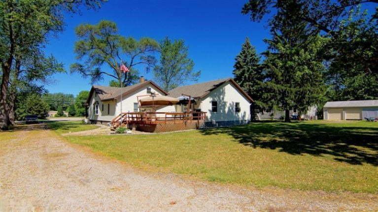 9139 California Road Bridgman, MI 49106 - Photo 11 of 22 Additional Photo