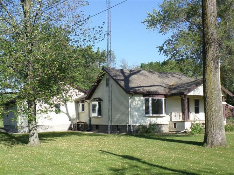 9139 California Road Bridgman, MI 49106 - Photo 13 of 22 Additional Photo