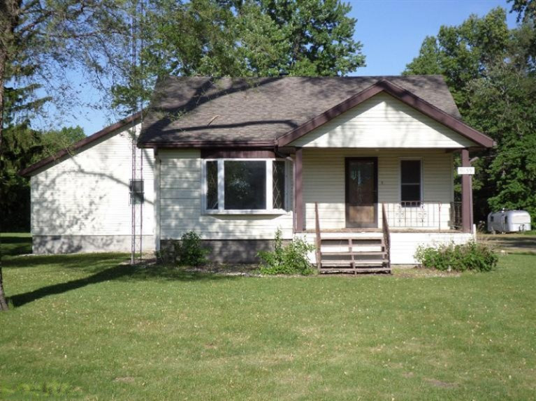 9139 California Road Bridgman, MI 49106 - Photo 14 of 22 Additional Photo
