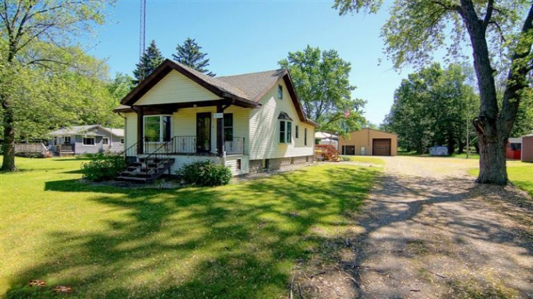 9139 California Road Bridgman, MI 49106 - Photo 15 of 22 Additional Photo