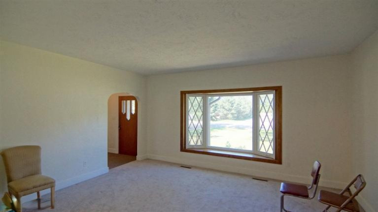 9139 California Road Bridgman, MI 49106 - Photo 17 of 22 Additional Photo