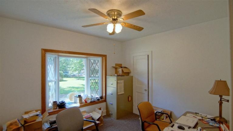 9139 California Road Bridgman, MI 49106 - Photo 18 of 22 Additional Photo