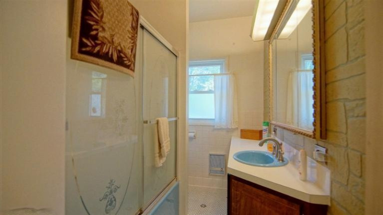 9139 California Road Bridgman, MI 49106 - Photo 19 of 22 Additional Photo