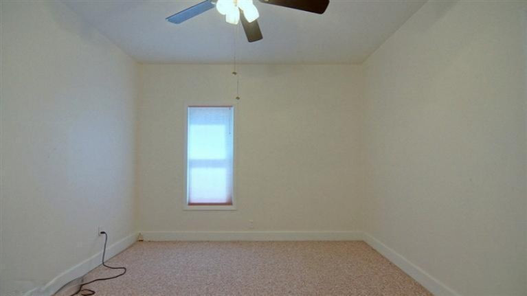 9139 California Road Bridgman, MI 49106 - Photo 20 of 22 Additional Photo