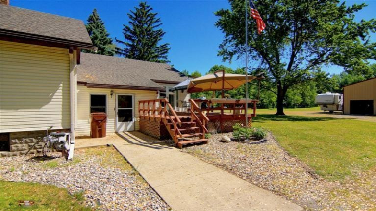 9139 California Road Bridgman, MI 49106 - Photo 2 of 22 Additional Photo