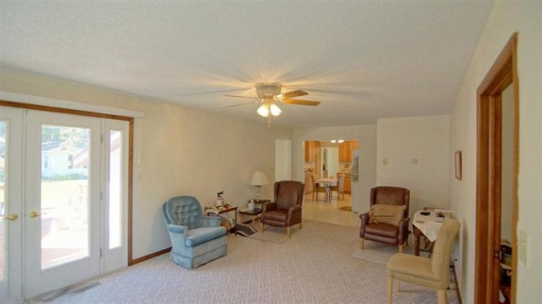 9139 California Road Bridgman, MI 49106 - Photo 22 of 22 Additional Photo