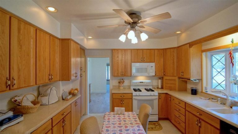 9139 California Road Bridgman, MI 49106 - Photo 3 of 22 Additional Photo
