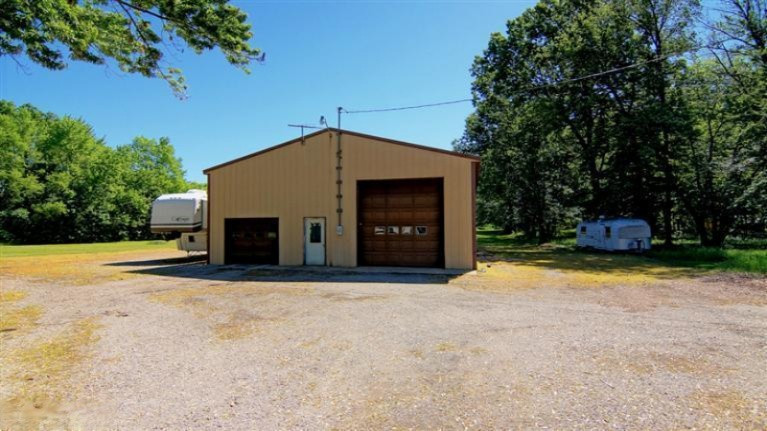 9139 California Road Bridgman, MI 49106 - Photo 4 of 22 Additional Photo