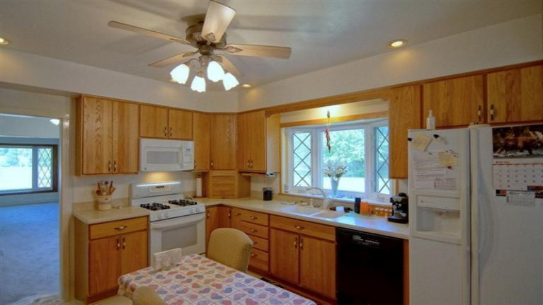 9139 California Road Bridgman, MI 49106 - Photo 5 of 22 Additional Photo