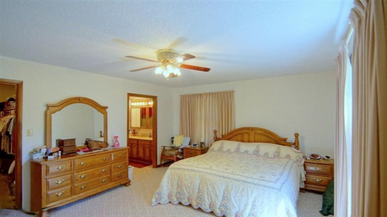 9139 California Road Bridgman, MI 49106 - Photo 6 of 22 Additional Photo