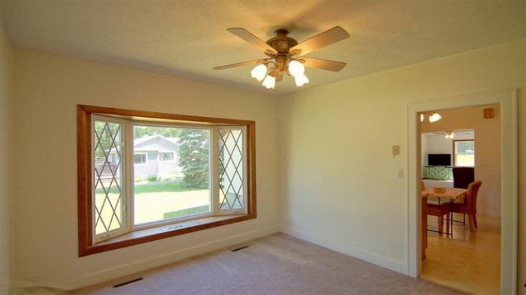 9139 California Road Bridgman, MI 49106 - Photo 7 of 22 Additional Photo