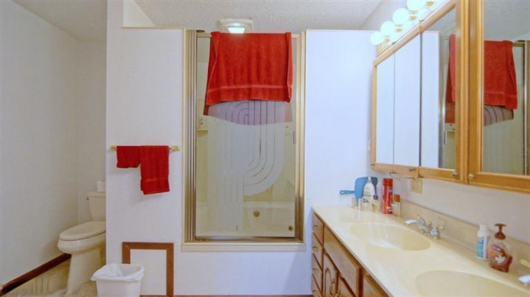 9139 California Road Bridgman, MI 49106 - Photo 8 of 22 Additional Photo