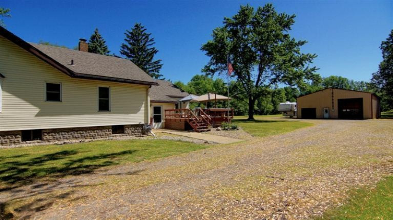 9139 California Road Bridgman, MI 49106 - Photo 9 of 22 Additional Photo