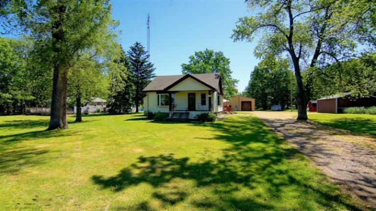 9139 California Road Bridgman, MI 49106 - Photo 10 of 22 Additional Photo