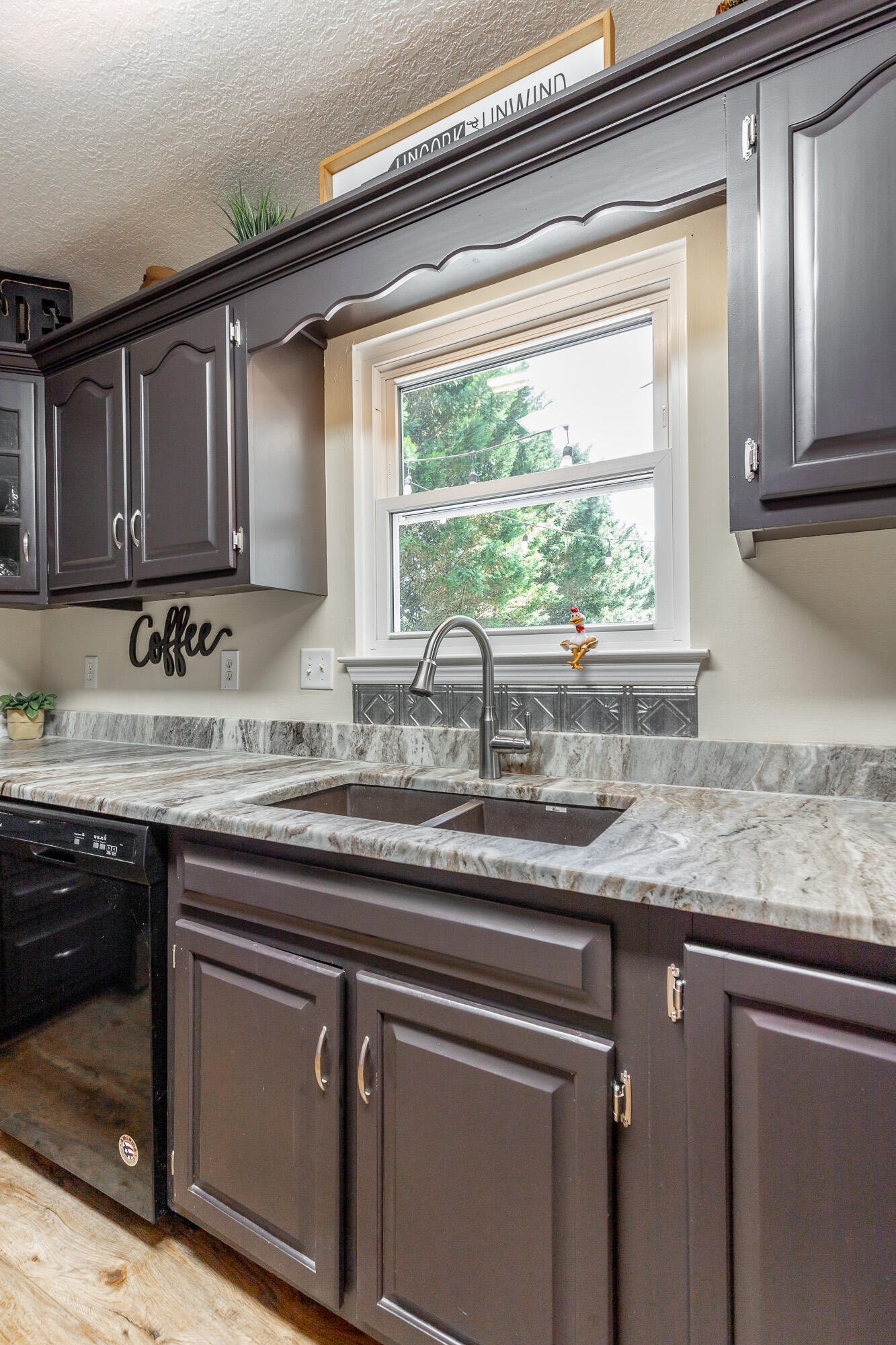 819 Spring Meadows Drive Ringgold, GA 30736 - Photo 80 of 110 819 Spring Meadows Drive HD-26