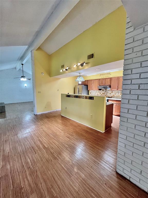 416 Jones Street Hamilton, TX 76531 - Photo 21 of 40