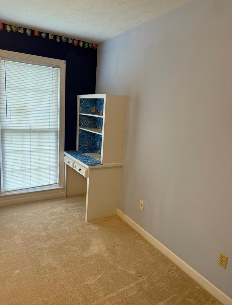 7240 Wedgewood Drive Midland, GA 31820 - Photo 22 of 31