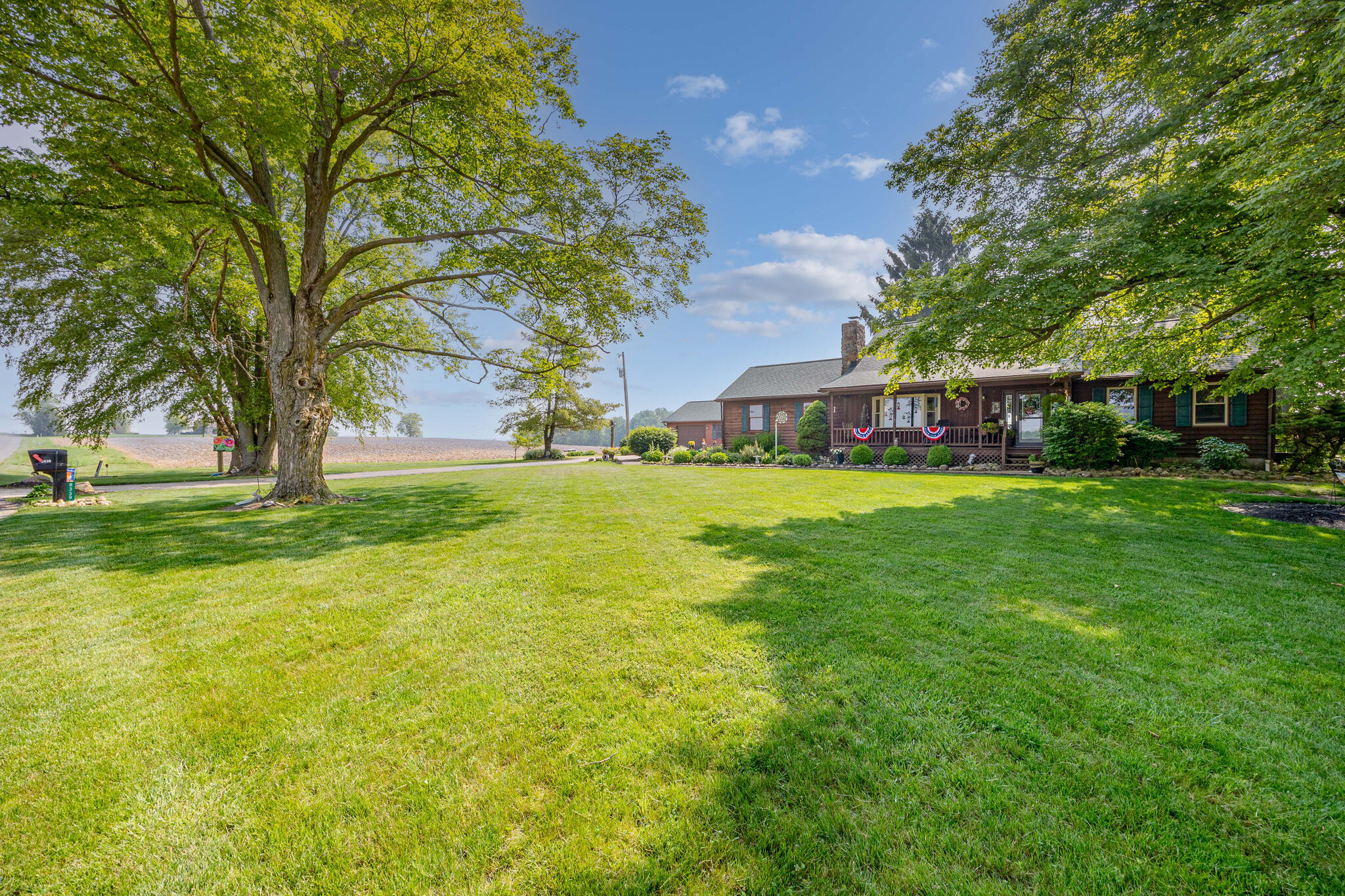 8339 Hite Road West Liberty, OH 43357 - Photo 46 of 94 Gallery Image 46
