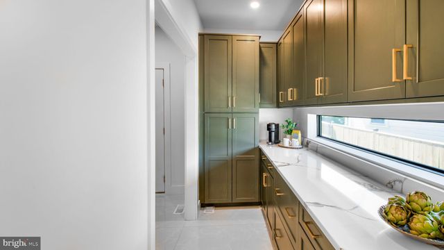 $2,298,999 | 2025 North Emerson Street, Arlington, VA 22207