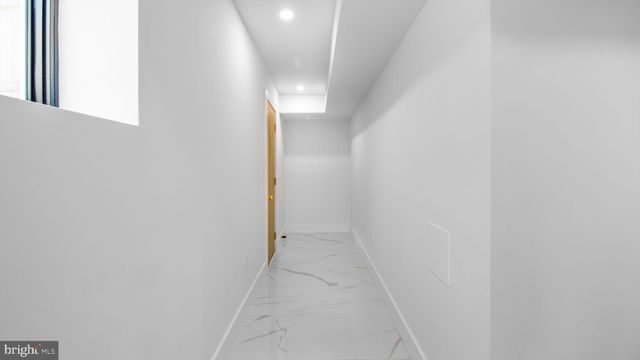 $2,298,999 | 2025 North Emerson Street, Arlington, VA 22207