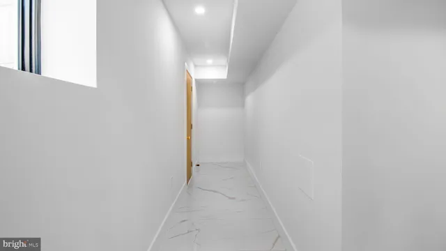 $1,950,000 | 2025 North Emerson Street, Arlington, VA 22207