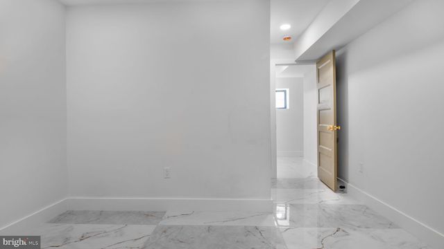 $2,298,999 | 2025 North Emerson Street, Arlington, VA 22207