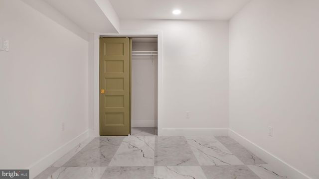 $2,298,999 | 2025 North Emerson Street, Arlington, VA 22207