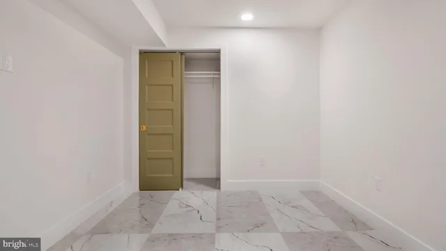 $1,950,000 | 2025 North Emerson Street, Arlington, VA 22207